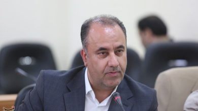 تامین 160 هکتار پارکینگ و پارکسوار برای نیمه شعبان / اخبار قم - اخبار استانها