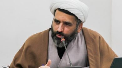 فقه و علوم اجتماعی در موضوع و کارکرد اشتراک دارند / اخبار قم - اخبار استانها