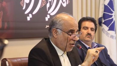 جایگاه نامناسب منابع و مصارف بانکی استان بوشهر / اخبار بوشهر - اخبار استانها