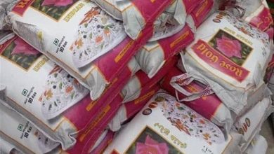 توزیع 180 تن روغن و برنج خارجی در گلستان / اخبار گلستان - اخبار استانها