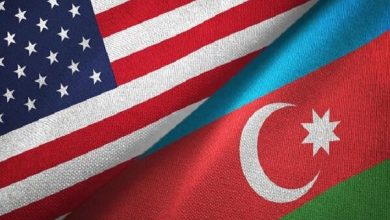 تغییر رویکرد آمریکا به باکو و پیامدهای آن برای ایران در قفقاز جنوبی / قفقاز جنوبی , روابط آمریکا و جمهوری آذربایجان , توافق صلح سهجانبه , تبعات امنیتی برای ایران , تحولات ژئوپلیتیکی