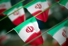 مردم مراقب باشند فتنهگران مطالبات را منحرف نکنند / اخبار چهارمحال و بختیاری - اخبار استانها