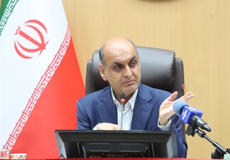 پرتاب سه ماهواره ایرانی نشانه اوج فناوری در دل تحریمهاست / اخبار گیلان - اخبار استانها