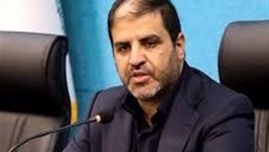 130 نفر از حافظان امنیت و مردم در اغتشاشات یزد آسیب دیدند / اخبار یزد - اخبار استانها