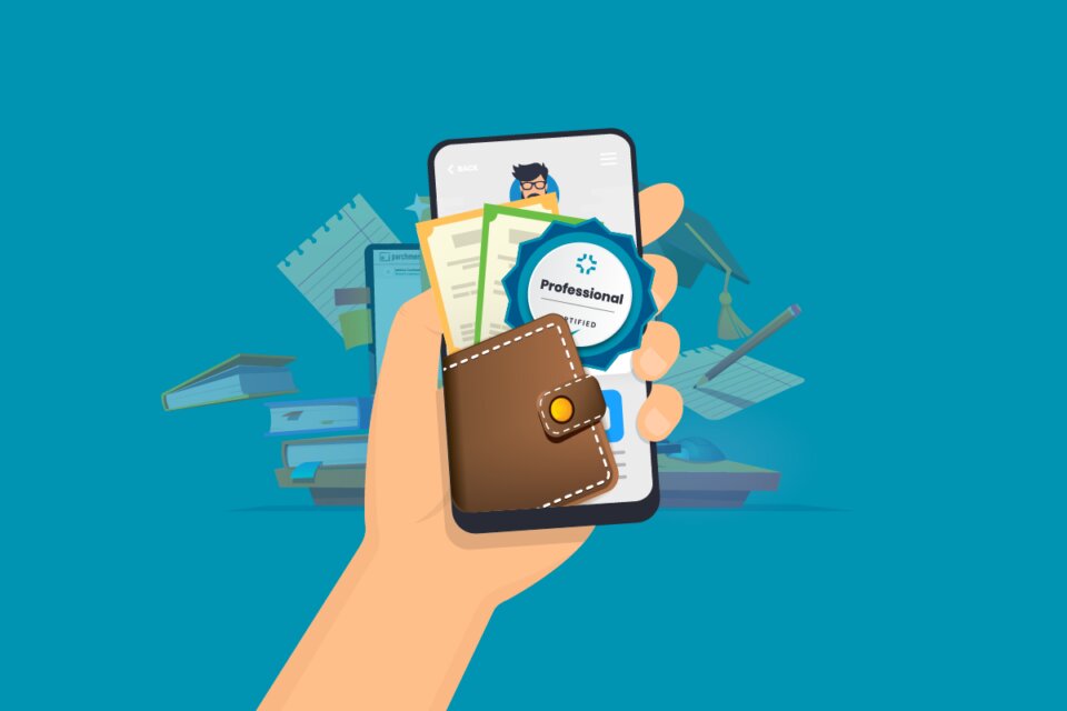 نکاتی درباره کیف پول الکترونیکی در ایران / , , , ,