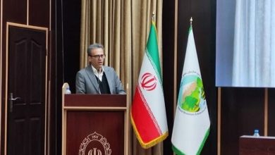 پیشبینی افزایش چشمگیر اعتبارات آبخیزداری خراسان جنوبی در بودجه 1405 / اخبار خراسان جنوبی - اخبار استانها