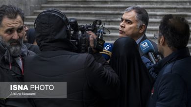 وزیر نفت برای بررسی پروژههای نفت و گاز وارد عسلویه شد / وزیر نفت , عسلویه , پروژههای نفت و گاز , پالایشگاه فجر جم , پارس جنوبی