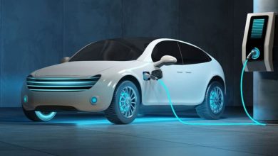 نروژ پیشتاز جهانی در فروش خودروهای برقی با رکورد ۹۶ درصدی / خودروی برقی , نروژ , تسلا , مالیات خودرو , حملونقل پاک