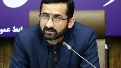 برنامههای هفته جوان در قزوین تشریح شد / اخبار قزوین - اخبار استانها