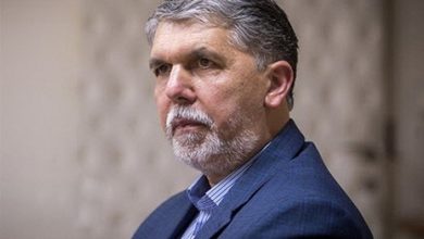 وزیر ارشاد: استاد مهدویراد توانستند علم و اخلاق را با هم ترکیب کنند / اخبار قم - اخبار استانها