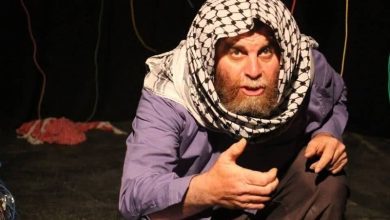 حمید کوچک کوتیانی که بود؟+فیلم / اخبار خوزستان - اخبار استانها