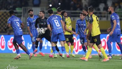 تعطیلی تمرینات استقلال پس از پیروزی ارزشمند مقابل سپاهان / استقلال , لیگ برتر فوتبال , سپاهان , ریکاردو ساپینتو , جام حذفی