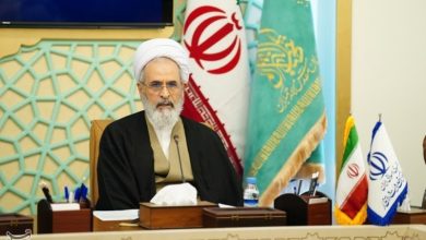 اندیشه مهدویت و انتظار در روح انقلاب اسلامی نهادینه است / اخبار قم - اخبار استانها