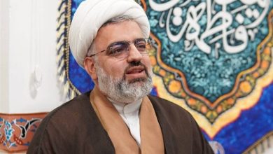 احیای مسجد با اعتماد به جوانان محقق میشود / اخبار فارس - اخبار استانها