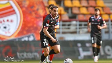 انتقاد پیشکسوت پرسپولیس به تاکتیکهای اوسمار و وابستگی به اورونوف / پرسپولیس , اورونوف , اوسمار , یوسف مزرعه , فوتبال ایران