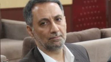 کمبود تجهیزات ایمنی؛ زنگ خطر مدیریت بحران در شهرستان خدابنده / اخبار زنجان - اخبار استانها