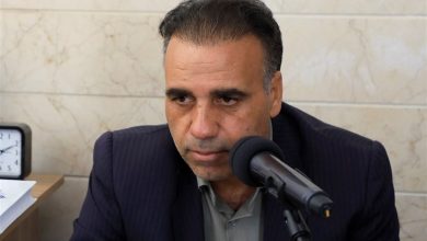 75 هزار انشعاب فرسوده آب در خراسان جنوبی نیازمند بازسازی / اخبار خراسان جنوبی - اخبار استانها