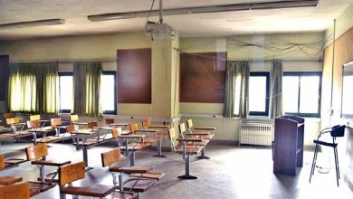 افزایش 460 کلاس درس تا مهرماه سال آینده در اردبیل / اخبار اردبیل - اخبار استانها