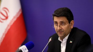 وزیر ارتباطات: تمرکز فعالیتهای ارتباطی نباید فقط در تهران باشد / اخبار گیلان - اخبار استانها