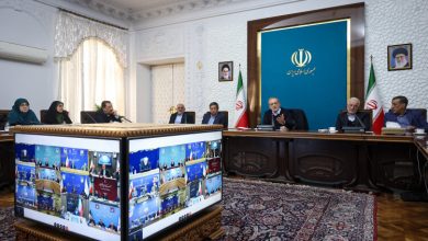 پزشکیان ۵ دستور کلیدی به استانداران برای اجرای طرح اصلاح نظام پرداخت یارانهها صادر کرد / یارانه , طرح اقتصادی , پزشکیان , توزیع عادلانه , استانداران