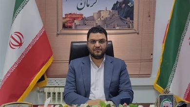 بیش از 11 هزار کارت هوشمند ملی در استان کرمان آماده تحویل است / اخبار کرمان - اخبار استانها