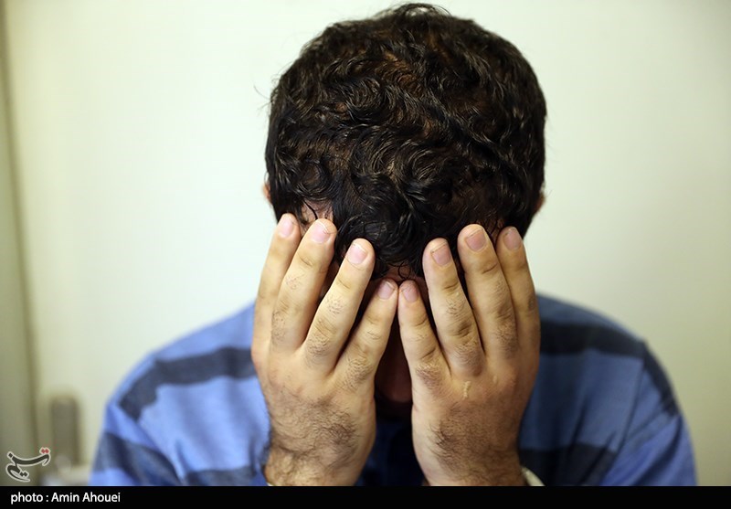 آزادی گروگان 61 ساله با عملیات دقیق پلیس آگاهی فارس / اخبار فارس - اخبار استانها