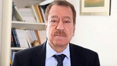 عطوان: ایران برتری اطلاعاتی خود را به اثبات رساند