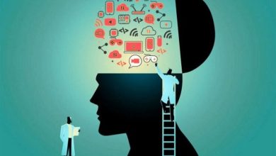 یادداشت|12 محور آرایش تبلیغاتی جبهه انقلاب در شرایط کنونی / اخبار گلستان - اخبار استانها