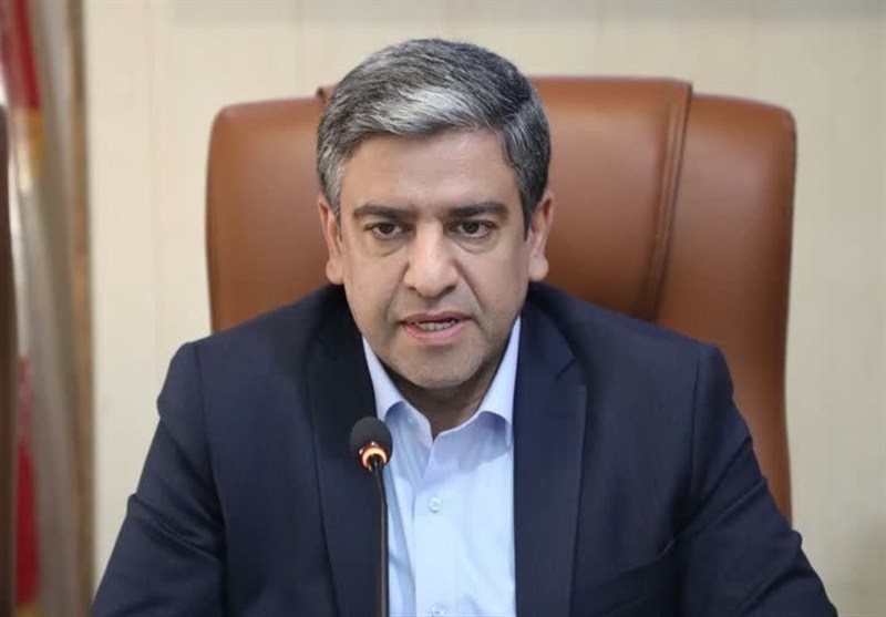 اشتغالزایی برای 4400 نفر با افتتاح کارخانه الماس آرتاویل اردبیل / اخبار اردبیل - اخبار استانها