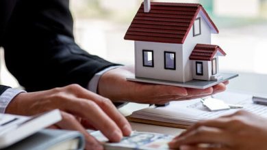 تورم اجاره مسکن از تورم عمومی کمتر ماند / , , , ,