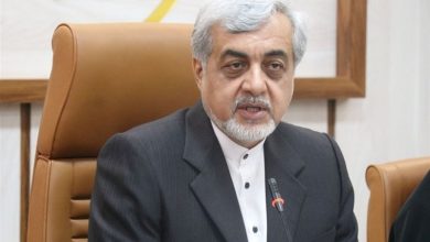 اختلاف قیمت یک کالا در نقاط مختلف رشت/ضعف نظارت پذیرفتنی نیست / اخبار گیلان - اخبار استانها