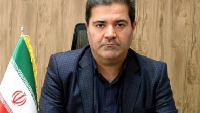 کارخانههای آسفالت فاقد استاندارد از چرخه خارج میشوند / اخبار اردبیل - اخبار استانها