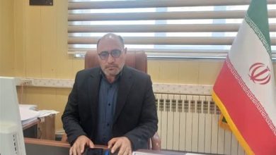 اهمیت تأمین خوراک دام در اقتصاد جامعه عشایری / اخبار اردبیل - اخبار استانها