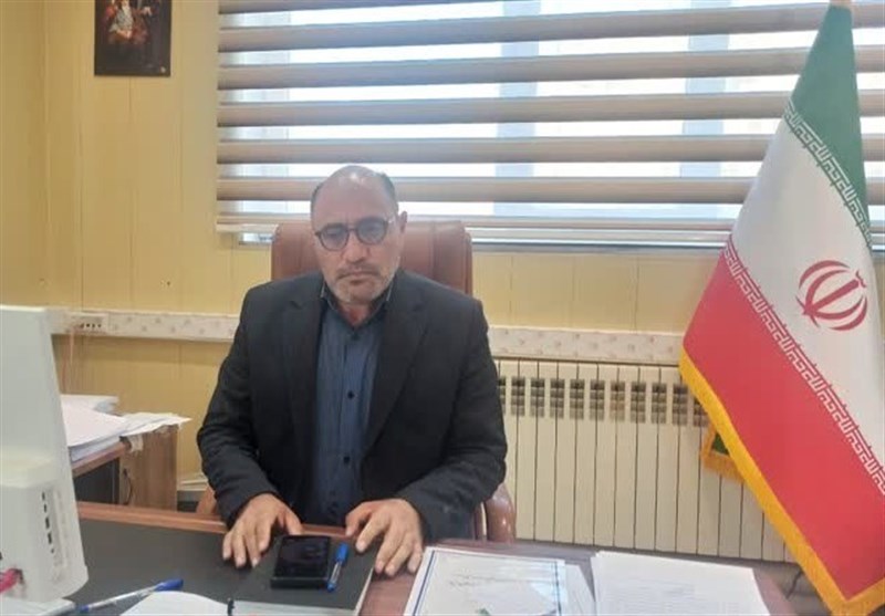 اهمیت تأمین خوراک دام در اقتصاد جامعه عشایری / اخبار اردبیل - اخبار استانها