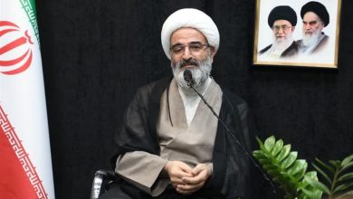 مسئولان موظف به پیگیری فوری مشکلات معیشتی مردم هستند / اخبار سمنان - اخبار استانها