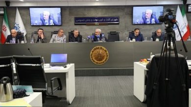 ساماندهی سامانههای فضای کسبوکار توسط وزارت اقتصاد / سامانههای کسبوکار , وزارت اقتصاد , شورای گفتوگو , بخش خصوصی , دولت الکترونیک