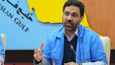 56 نوع مخاطره در ایران شناسایی شد / اخبار بوشهر - اخبار استانها