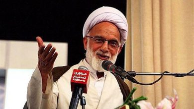 ایران چگونه به قدرت پزشکی منطقه تبدیل شد؟ / اخبار مرکزی - اخبار استانها