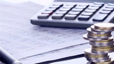 پیشبینی سازوکاری جدید برای کاهش جرائم مالیاتی مؤدیان / اخبار یزد - اخبار استانها