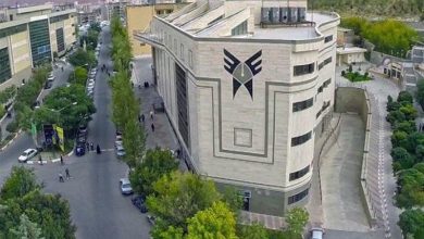 پایان بلاتکلیفی امتحانات دانشگاه آزاد تبریز؛ آزمونها ترکیبی شد / اخبار آذربایجان شرقی - اخبار استانها