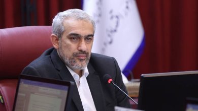 مهلت بارگذاری دفاتر الکترونیکی تا ۲۰ اسفند تمدید شد / , , , ,