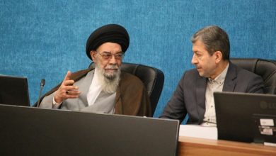 تهیه مسکن برای فقرا در هزینهکرد زکات باید در اولویت باشد / اخبار اصفهان - اخبار استانها