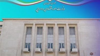 نظارت برخط بر هر ریال تسهیلات اشتغال/ از درخواست تا پرداخت فقط با یک سامانه / , , , ,