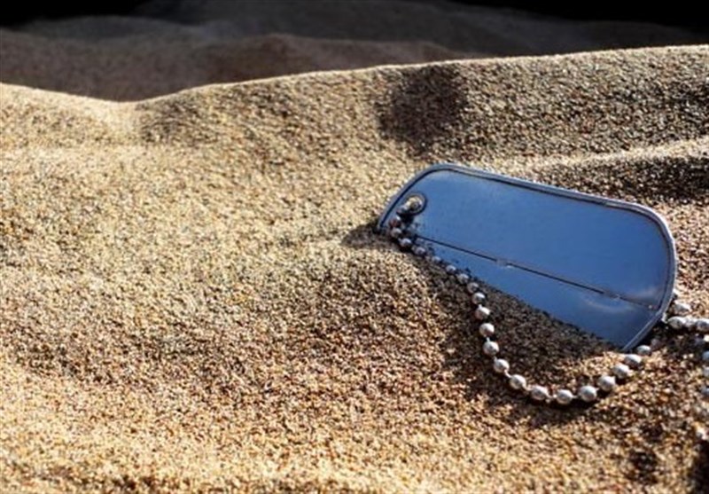 یادداشت|کردستان و رشادت 5536 شهید؛ میراثی از فداکاری و ایثار / اخبار کردستان - اخبار استانها