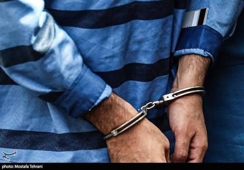 عملیات پلیس لرستان علیه 'محتکران و سارقان' / اخبار لرستان - اخبار استانها