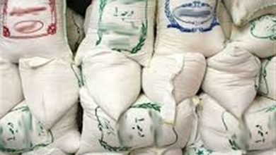 توزیع گسترده برنج و روغن در 28 شهرستان اصفهان؛ کمبود کالا نداریم / اخبار اصفهان - اخبار استانها