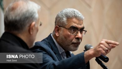 انتقاد تند صمصامی به سیاستهای ارزی دولت: دزدی از سفره مردم / سیاستهای ارزی , تورم , مجلس شورای اسلامی , دولت , معیشت مردم