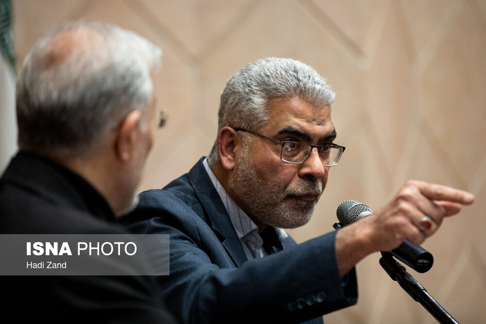 انتقاد تند صمصامی به سیاستهای ارزی دولت: دزدی از سفره مردم / سیاستهای ارزی , تورم , مجلس شورای اسلامی , دولت , معیشت مردم