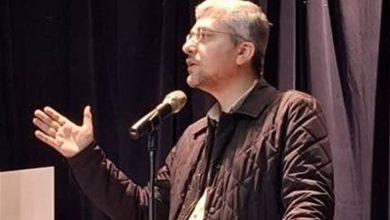 سلامت انتخابات خط قرمز مجلس و نظام است / اخبار بوشهر - اخبار استانها