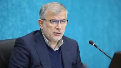 67 محله البرز میزبان جشنهای انقلاب و اعیاد مهدوی شد / اخبار البرز - اخبار استانها